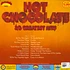 Hot Chocolate - 20 Greatest Hits