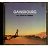 Serge Gainsbourg - Aux Armes Et Caetera