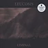 Leucosis - Liminal