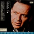 Frank Sinatra - Gold Collection