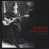 Robert Johnson - Love In Vain