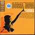 Quincy Jones - Big Band Bossa Nova Gatefold Sleeve Edition