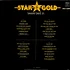 Sammy Davis Jr. - Star Gold