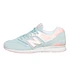 New Balance - WL697 PTU