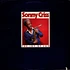Sonny Criss - The Joy Of Sax