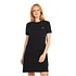 Fred Perry - Twin Tipped T-Shirt Dress