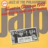 Oscar Peterson / Illinois Jacquet / Herb Ellis - Jazz At The Philharmonic: Blues In Chicago 1955