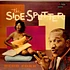 Redd Foxx - The Side-Splitter