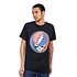 Grateful Dead - Steal Your Face T-Shirt