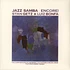 Stan Getz / Luiz Bonfa - Jazz Samba Encore!