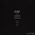 O.B.F - Babylon Is Falling – How You Feel EP Feat. Joseph Lalibela