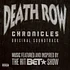 V.A. - OST Death Row Chronicles
