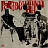 Parabellum Band - Parabellum Band