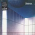 Majeure - Timespan Redux Black Vinyl Edition