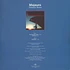 Majeure - Timespan Redux Black Vinyl Edition