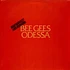 Bee Gees - Odessa