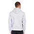 Feine Sahne Fischfilet - Anker Hoodie