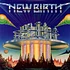 New Birth - Platinum City