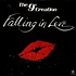 The 9th Creation - Falling In Love