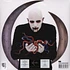 A Perfect Circle - Eat The Elephant White Vinyl Edition