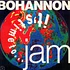 Hamilton Bohannon - It's Time To Jam