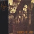 At The Gates - Gardens Of Grief