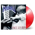 Madball - Set It Off Black Vinyl Edition