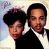 Peabo Bryson & Roberta Flack - Born To Love