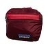 Patagonia - Lightweight Travel Mini Hip Pack___ALT