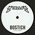 Yello - Bostich DJ Hell 2018 Remix