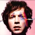 Beck - Sea Change