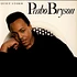 Peabo Bryson - Quiet Storm