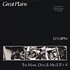 Great Plains - The Mark, Don + Mel EP + 4