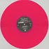 Chromatics - Cherry Deluxe Pink Champagne Vinyl Edition