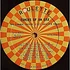 Charlie Parker - Dizzy Gillespie - The Charlie Parker-Dizzy Gillespie Years