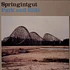 Springintgut (Andi Otto) - Park And Ride