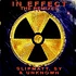 DJ Red Alert & Mike Slammer - In Effect - The Remixes