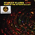Stanley Clarke - Live … Hymn Of The Seventh Galaxy