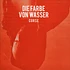 Curse - Die Farbe Von Wasser