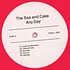 Sea And Cake, The - Any Day Colored Vinyl Edition