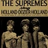 The Supremes - The Supremes Sing Holland•Dozier•Holland