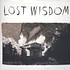 Mount Eerie with Julie Doiron & Fred Squire - Lost Wisdom