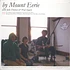 Mount Eerie with Julie Doiron & Fred Squire - Lost Wisdom
