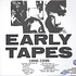 The Microphones - Early Tapes 1996-1998