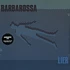 Barbarossa - Lier