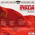 Christopher Willis - OST The Death Of Stalin