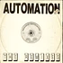 Automation - The Remixes