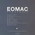 Eomac - Reconnect