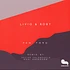 Livio & Roby - Pen Thru EP