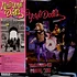New York Dolls - Trashed In Paris ‘73
